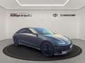Hyundai IONIQ 6 77,4 kWh 4WD Uniq | Matt Lack | 20 Zoll Gris - thumbnail 12