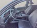 Hyundai IONIQ 6 77,4 kWh 4WD Uniq | Matt Lack | 20 Zoll Gris - thumbnail 16
