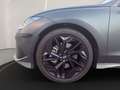Hyundai IONIQ 6 77,4 kWh 4WD Uniq | Matt Lack | 20 Zoll Gris - thumbnail 25