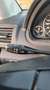 Mercedes-Benz A 180 Avantgarde Biały - thumbnail 9