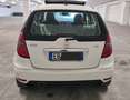 Mercedes-Benz A 180 Avantgarde Biały - thumbnail 3