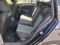 Volkswagen Golf Variant Trendline 1.6TDI,Bluetooth,AHK, (TÜV 01.2027) Blau - thumbnail 10
