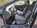 Volkswagen Golf Variant Trendline 1.6TDI,Bluetooth,AHK, (TÜV 01.2027) Blau - thumbnail 9