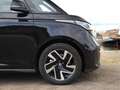 Volkswagen ID. Buzz Cargo Bedrijfswagens Bulli Edition 210 kW (286 pk) | ACC Zwart - thumbnail 17