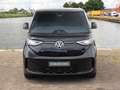 Volkswagen ID. Buzz Cargo Bedrijfswagens Bulli Edition 210 kW (286 pk) | ACC Zwart - thumbnail 5