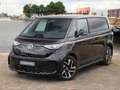 Volkswagen ID. Buzz Cargo Bedrijfswagens Bulli Edition 210 kW (286 pk) | ACC Zwart - thumbnail 12