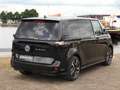 Volkswagen ID. Buzz Cargo Bedrijfswagens Bulli Edition 210 kW (286 pk) | ACC Zwart - thumbnail 6