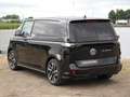 Volkswagen ID. Buzz Cargo Bedrijfswagens Bulli Edition 210 kW (286 pk) | ACC Zwart - thumbnail 14
