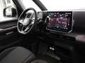 Volkswagen ID. Buzz Cargo Bedrijfswagens Bulli Edition 210 kW (286 pk) | ACC Zwart - thumbnail 8
