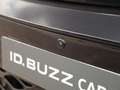 Volkswagen ID. Buzz Cargo Bedrijfswagens Bulli Edition 210 kW (286 pk) | ACC Zwart - thumbnail 16
