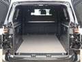 Volkswagen ID. Buzz Cargo Bedrijfswagens Bulli Edition 210 kW (286 pk) | ACC Zwart - thumbnail 22