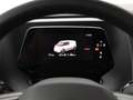 Volkswagen ID. Buzz Cargo Bedrijfswagens Bulli Edition 210 kW (286 pk) | ACC Zwart - thumbnail 10