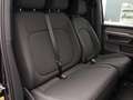 Volkswagen ID. Buzz Cargo Bedrijfswagens Bulli Edition 210 kW (286 pk) | ACC Zwart - thumbnail 9