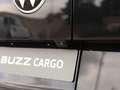 Volkswagen ID. Buzz Cargo Bedrijfswagens Bulli Edition 210 kW (286 pk) | ACC Zwart - thumbnail 18