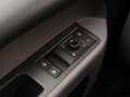 Volkswagen ID. Buzz Cargo Bedrijfswagens Bulli Edition 210 kW (286 pk) | ACC Zwart - thumbnail 31