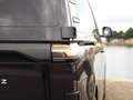 Volkswagen ID. Buzz Cargo Bedrijfswagens Bulli Edition 210 kW (286 pk) | ACC Zwart - thumbnail 19