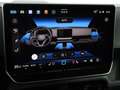 Volkswagen ID. Buzz Cargo Bedrijfswagens Bulli Edition 210 kW (286 pk) | ACC Zwart - thumbnail 25