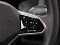 Volkswagen ID. Buzz Cargo Bedrijfswagens Bulli Edition 210 kW (286 pk) | ACC Zwart - thumbnail 28