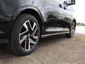 Volkswagen ID. Buzz Cargo Bedrijfswagens Bulli Edition 210 kW (286 pk) | ACC Zwart - thumbnail 20