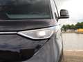 Volkswagen ID. Buzz Cargo Bedrijfswagens Bulli Edition 210 kW (286 pk) | ACC Zwart - thumbnail 15