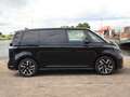 Volkswagen ID. Buzz Cargo Bedrijfswagens Bulli Edition 210 kW (286 pk) | ACC Zwart - thumbnail 3