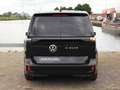 Volkswagen ID. Buzz Cargo Bedrijfswagens Bulli Edition 210 kW (286 pk) | ACC Zwart - thumbnail 7