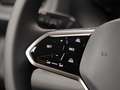 Volkswagen ID. Buzz Cargo Bedrijfswagens Bulli Edition 210 kW (286 pk) | ACC Zwart - thumbnail 27