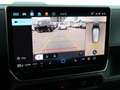 Volkswagen ID. Buzz Cargo Bedrijfswagens Bulli Edition 210 kW (286 pk) | ACC Zwart - thumbnail 26