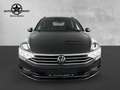 Volkswagen Passat Business 2.0 TDI NAVI KAMERA IQ.DRIVE AHK Grau - thumbnail 9