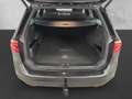 Volkswagen Passat Business 2.0 TDI NAVI KAMERA IQ.DRIVE AHK Grau - thumbnail 10