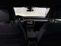Volkswagen Passat Business 2.0 TDI NAVI KAMERA IQ.DRIVE AHK Grau - thumbnail 11