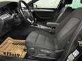 Volkswagen Passat Business 2.0 TDI NAVI KAMERA IQ.DRIVE AHK Grau - thumbnail 13