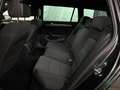 Volkswagen Passat Business 2.0 TDI NAVI KAMERA IQ.DRIVE AHK Grau - thumbnail 12