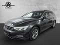 Volkswagen Passat Business 2.0 TDI NAVI KAMERA IQ.DRIVE AHK Grau - thumbnail 4