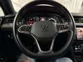 Volkswagen Passat Business 2.0 TDI NAVI KAMERA IQ.DRIVE AHK Grau - thumbnail 16