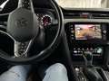 Volkswagen Passat Business 2.0 TDI NAVI KAMERA IQ.DRIVE AHK Grau - thumbnail 15