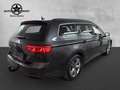 Volkswagen Passat Business 2.0 TDI NAVI KAMERA IQ.DRIVE AHK Grau - thumbnail 2