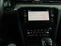 Volkswagen Passat Business 2.0 TDI NAVI KAMERA IQ.DRIVE AHK Grau - thumbnail 18