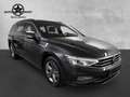 Volkswagen Passat Business 2.0 TDI NAVI KAMERA IQ.DRIVE AHK Grau - thumbnail 1