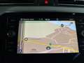 Volkswagen Passat Business 2.0 TDI NAVI KAMERA IQ.DRIVE AHK Grau - thumbnail 14