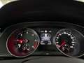 Volkswagen Passat Business 2.0 TDI NAVI KAMERA IQ.DRIVE AHK Grau - thumbnail 17