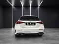 Mercedes-Benz A 250 250e AMG Bianco - thumbnail 4