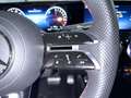 Mercedes-Benz A 250 250e AMG Bianco - thumbnail 9