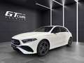 Mercedes-Benz A 250 250e AMG Bianco - thumbnail 1