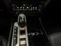 Maserati Ghibli Diesel Aut. 275 Šedá - thumbnail 16