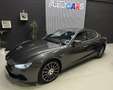 Maserati Ghibli Diesel Aut. 275 siva - thumbnail 4