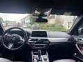 BMW 530 530d Touring xdrive Msport 265cv auto Beige - thumbnail 5