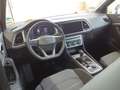 SEAT Ateca 1.5 TSI DSG XPERIENCE LED+NAVI+APP+ACC+SHZ Weiß - thumbnail 4