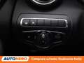 Mercedes-Benz C 200 C 200 Mild-Hybrid Sport S.W. Auto MHEV Weiß - thumbnail 29
