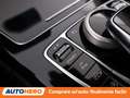 Mercedes-Benz C 200 C 200 Mild-Hybrid Sport S.W. Auto MHEV Weiß - thumbnail 26
